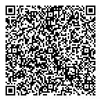 QR код "НОВЭКС"