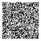QR код "НОВЭКС"