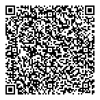 QR код "НОВЭКС"