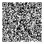 QR код "НОВЭКС"