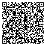QR код "МЕТ-Технолоджи"