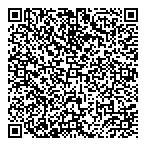 QR код "НОВЭКС"