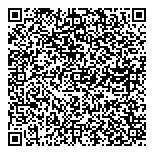 QR код "НОВЭКС"