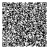 QR код "Медикамаркет.рф"