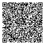 QR код "Экомедика"