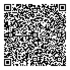 QR код "Медтехника для вас"