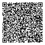 QR код "Русич М"