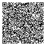 QR код "АлтайЛабДиагностика"