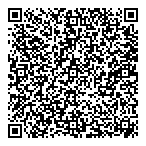 QR код "Мегаполис групп"
