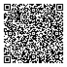 QR код "Дельрус"