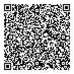 QR код "Алтай Мед Сервис"