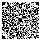QR код "Медиус Групп"