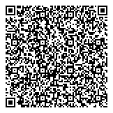 QR код "Медиум плюс Восток"
