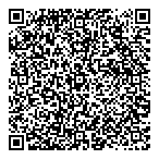 QR код "Хелми"