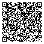 QR код "Восточный Альянс"
