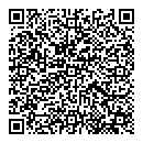 QR код "Хирон"