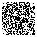QR код "Элтек"