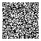 QR код "СТ-МЕД"