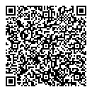 QR код "Доктор"