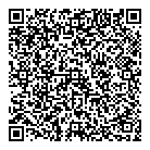 QR код "Доктор Мартин"