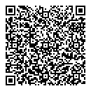 QR код "Фирмакс"