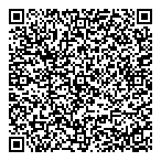 QR код "СибМедтехника"