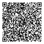 QR код "Современная диагностика"