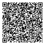 QR код "Фрау-Мода"