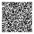 QR код "Феникс"