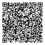 QR код "Альфа Медикал"