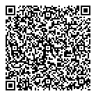 QR код "Медикал Групп"