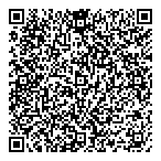 QR код "АлтайМедМаркет"