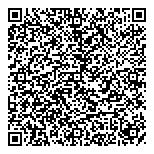 QR код "Логист"