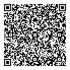 QR код "Терапи"