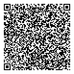 QR код "Профессионал"