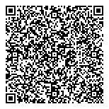QR код "Торговая компания"
