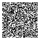 QR код "Медиус"