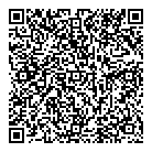 QR код "АйСи-Дент"