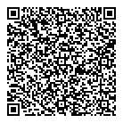 QR код "Фирма Парацельс"
