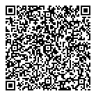 QR код "Insmile"