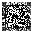 QR код "Ortho-flex"