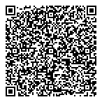 QR код "Шоколад`ка"
