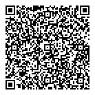 QR код "Манго"