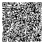 QR код "ИЗПРОВОЛОКИ"