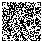 QR код "HAMMER FIT"