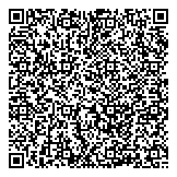 QR код "Шоколад`ка"