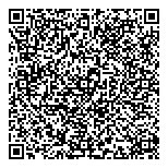 QR код "Шоколад`ка"