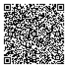 QR код "Лагуна"