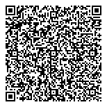 QR код "Sun Diamond"