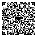 QR код "Светлана"